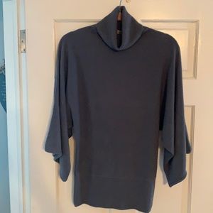Vertigo Paris Sweater
